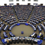 Doppia plenaria a marzo e luglio, il Parlamento Ue approva il calendario 2019