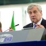 tajani