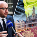 Juncker al premier belga: Per favore, concedete la cittadinanza ai funzionari britannici della Commissione