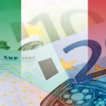 Commissione Ue: Con il governo che vuole, ma l’Italia continui a ridurre deficit e debito