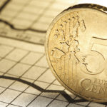 Peggiorano le aspettative economiche nell'Eurozona. Italia e Spagna preoccupano