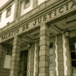 Spagna: una questione giustizia irrisolta e multiforme