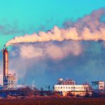 Qualità dell'aria: la Commissione contro Italia, Germania e altri sei Stati per l'inquinamento