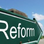 riforme
