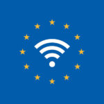 Dal 15 maggio il primo bando per il contributo Ue al Wi-fi gratuito nei Comuni