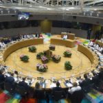 Clima, verso il Consiglio europeo. Leader UE divisi sul target di riduzione delle emissioni al 2030