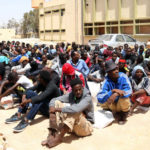 Migranti, Tripoli non vuole hot spot. Salvini li propone a Sud della Libia e attacca le Ong