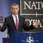 La Nato si rafforza nonostante le frizioni tra Usa e Ue