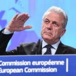 Migranti: Ue pensa agli sbarchi extra-Ue, ma nessuno Stato è disponibile