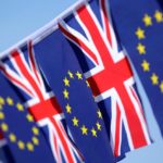 Best for Britain: 40 parlamentari per un secondo referendum sulla Brexit