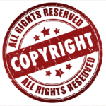 The shadows of the European copyright reform