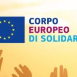 La Commissione vuole oltre un miliardo per il Corpo europeo di solidarietà