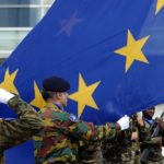 Il Consiglio accelera sulla difesa Ue, approvata la proposta del fondo da 13 miliardi