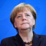 La CDU in Turingia si allea con l'AFD. Merkel: Sciogliere subito il patto