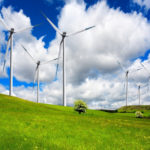 Fissato al 32% il target Ue 2030 per le rinnovabili