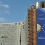 Veneto: arrivano nuovi fondi dall'Unione Europea per rafforzare i trasporti