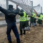 Ue boccia legge anti-Soros e deferisce l'Ungheria alla Corte di giustizia per le leggi sui migranti