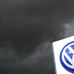 Dieselgate, la Commissione chiede a Volkswagen ulteriori garanzie