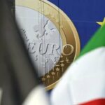 Bce contro Italia: “C'è un forte motivo per aprire procedura per squilibri eccessivi”