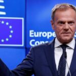 Donald-Tusk-Brexit-carta-Union-Europea-770-reuters