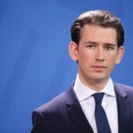 Austria: dopo le indagini su Kurz i Verdi pensano alla crisi di governo