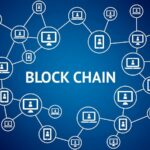 Di Maio firma, Italia nel partenariato europeo per la 'blockchain'