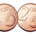 Emergenza carenza monete da uno e due centesimi in Belgio
