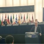 juncker