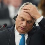 Il Parlamento Ue boccia Orban e chiede di avviare le sanzioni contro l'Ungheria