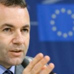 Weber cerca l'appoggio dei populisti per conquistare la Commissione europea
