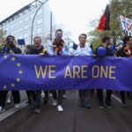 Europei