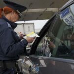 Schengen, Parlamento Ue: limitare la durata delle chiusure eccezionali delle frontiere interne