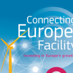 Trasporti, telecomunicazioni ed energia: le opportunità dall'Europa per la Lombardia