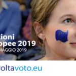 Stavolta voto: il futuro dell’Europa nelle mani dei giovani