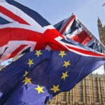 Brexit, per l'Ue i negoziati sono finiti. 