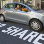 car-share-parking-space