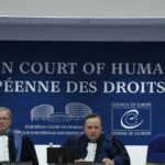 corte-europea-diritti-umani-1300