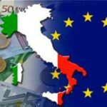 Manovra e atteggiamento indispettiscono, Italia sempre più isolata in Europa