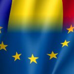Parlamento Ue contro la Romania: 