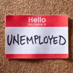 Torna a crescere la disoccupazione nell'Eurozona, -12mila posti di lavoro tra settembre e ottobre