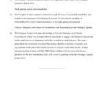 Conclusioni-PDF-005