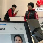 Huawei, lo scontro sulla sicurezza esplode anche in Europa