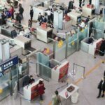 airport-security-scanner