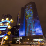 Il Quantitave Easing è legale, la Corte di giustizia dell'Ue 'assolve' Draghi