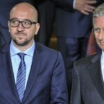 Belgio, Michel si dimette. Il governo cade dopo aver detto 'sì' ai migranti