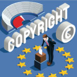 Contrarietà degli Stati sul copyright, salta il tavolo negoziale inter-istituzionale