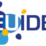 EU IDEA project, a webinar to investigate the differentiation in European foreign policy