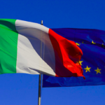 Nuova batosta Ue all'Italia: 6 nuove procedure, 1 deferimento e 3 infrazioni portati avanti