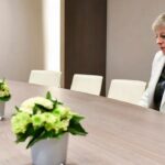 Brexit, l'Ue 'sfiducia' Theresa May e invita ad attuare le misure d'emergenza