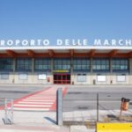 Aeroporto delle Marche, via libera Ue a piano di salvataggio della società di gestione